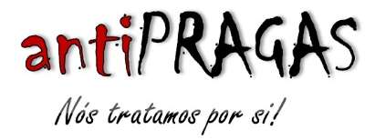 antiPRAGAS